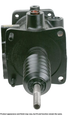 52-9903