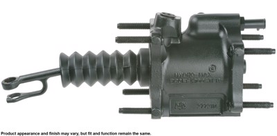 52-9923