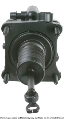 52-9923