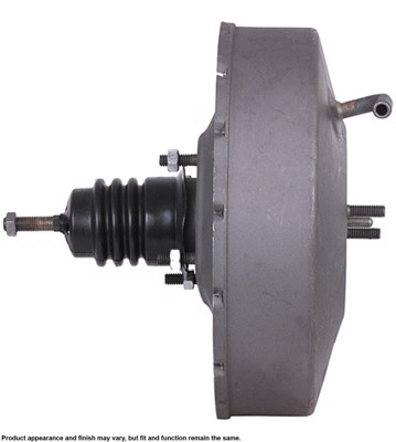 53-2005
