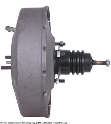 53-2005