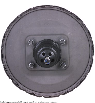 53-2005