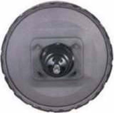 53-2007