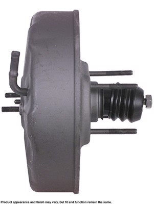 53-2046