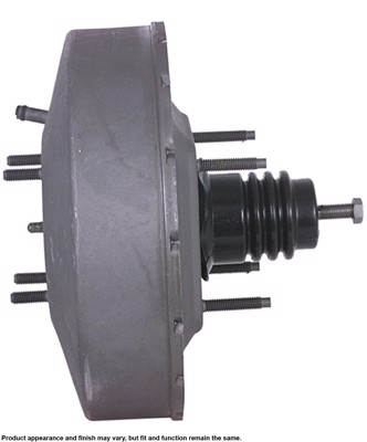 53-2095