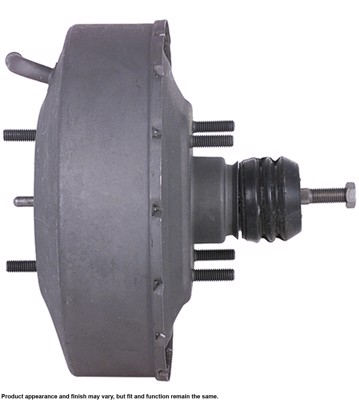 53-2110