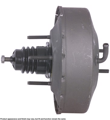 53-2150