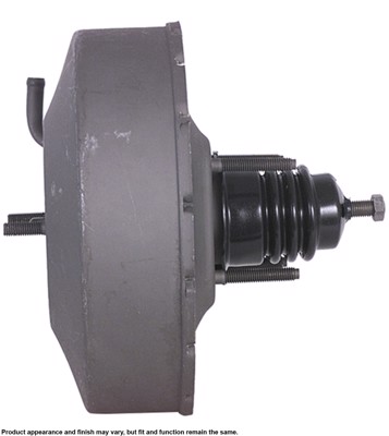 53-2150