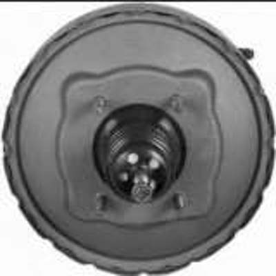 53-2165