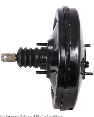 53-2661