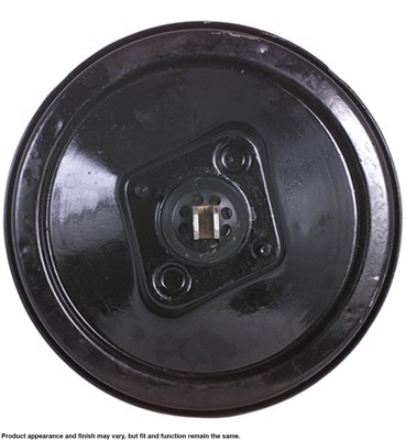 53-2661