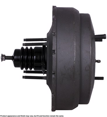 53-2700