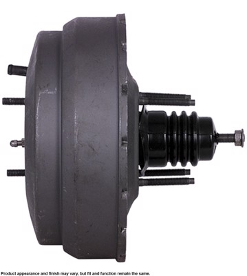 53-2700