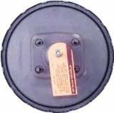 53-2705