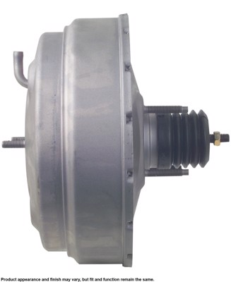 53-27105