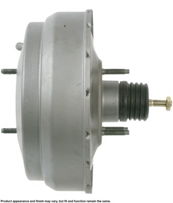 53-27106