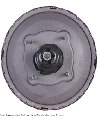 53-2762