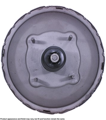 53-2766