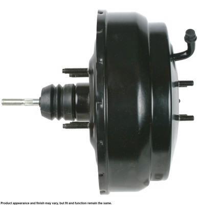 53-2776