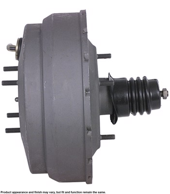 53-2790