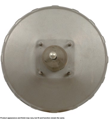 53-3004