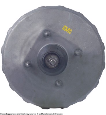 53-3105