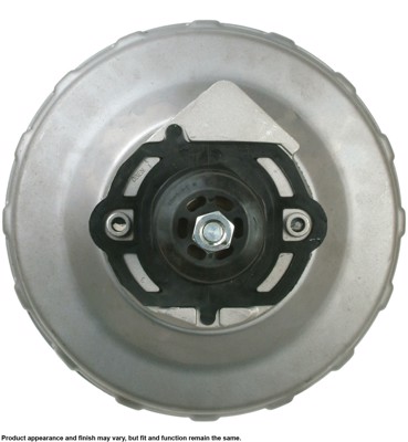 53-3110