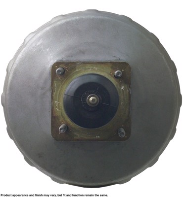 53-3114