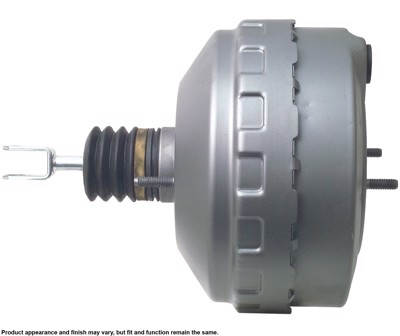 53-3117