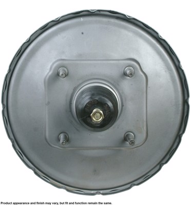 53-4634
