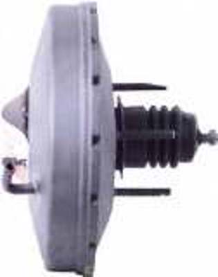 53-4680