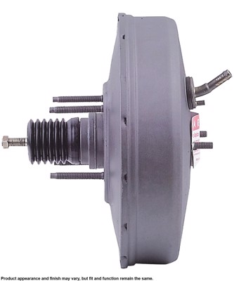 53-4905