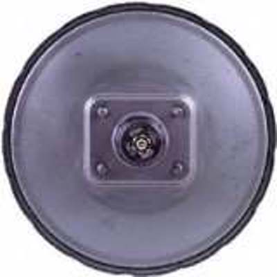 53-4907