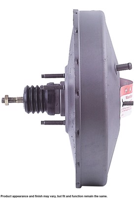 53-4907