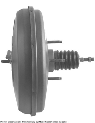 53-4915