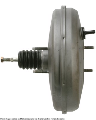 53-4930