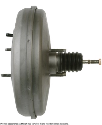 53-4930