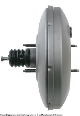 53-4940