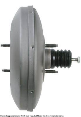 53-4940