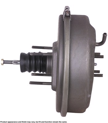 53-5000