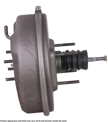 53-5000
