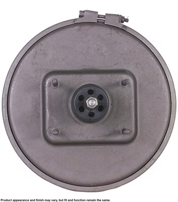 53-5000