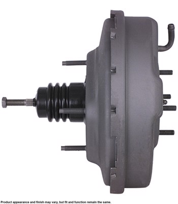 53-5033
