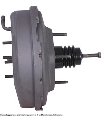 53-5033