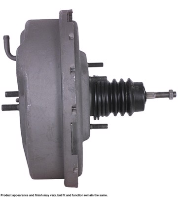 53-5040