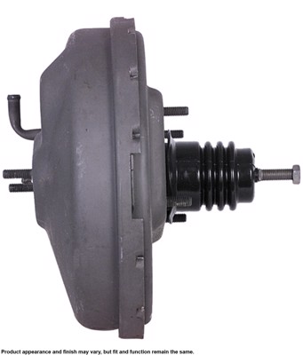 53-5079