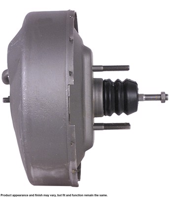 53-5080