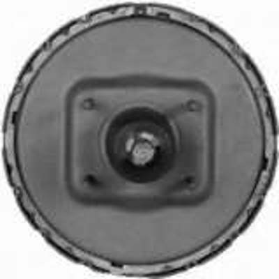 53-5101