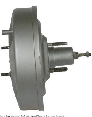 53-5432