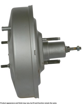 53-5435